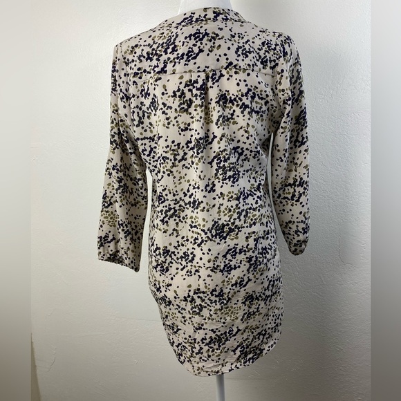 Sold 💕 - Picture 2 of 16